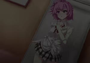 Page 150 of Yahari Kanojo-ra ga Inran Bitch nano wa Machigatteiru. - preview thumbnail