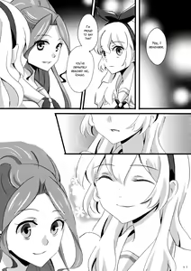 Page 8 of eclipse - preview thumbnail
