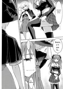 Page 23 of Asuka no Toki - preview thumbnail