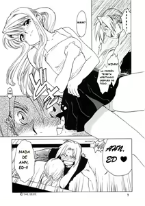 Page 9 of ED x WIN 1.5 - preview thumbnail