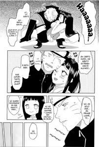 Page 18 of Junketsu Patience - preview thumbnail