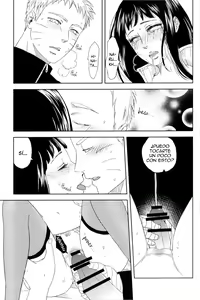 Page 34 of Junketsu Patience - preview thumbnail