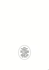Page 26 of KISS OF THE DEAD 4 - preview thumbnail
