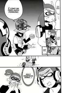 Page 4 of Buki no Seinou to Are no Seinou wa Onaji rashii | A Eficiência das Armas e a Eficiência Daquilo Parecem Iguais (decensored) - preview thumbnail