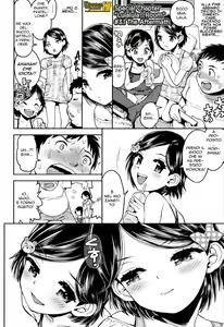 Page 82 of Lulalula☆Room Ch.1-3.1 - preview thumbnail