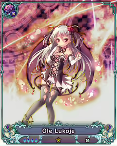 Page 102 of Www.nutaku.net (Dragon Providence) Cards - preview thumbnail