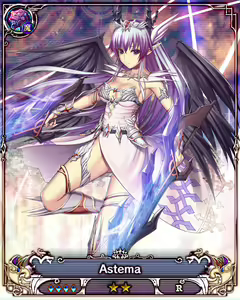 Page 25 of Www.nutaku.net (Dragon Providence) Cards - preview thumbnail