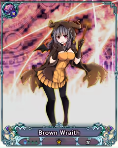 Page 28 of Www.nutaku.net (Dragon Providence) Cards - preview thumbnail