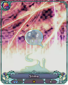 Page 3 of Www.nutaku.net (Dragon Providence) Cards - preview thumbnail