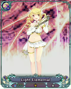 Page 38 of Www.nutaku.net (Dragon Providence) Cards - preview thumbnail