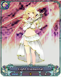 Page 40 of Www.nutaku.net (Dragon Providence) Cards - preview thumbnail