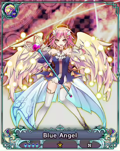 Page 51 of Www.nutaku.net (Dragon Providence) Cards - preview thumbnail
