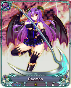 Page 65 of Www.nutaku.net (Dragon Providence) Cards - preview thumbnail