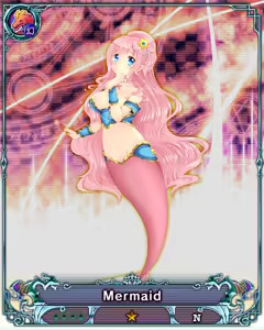 Page 72 of Www.nutaku.net (Dragon Providence) Cards - preview thumbnail