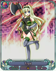 Page 77 of Www.nutaku.net (Dragon Providence) Cards - preview thumbnail