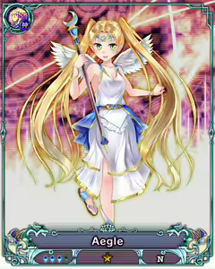 Page 85 of Www.nutaku.net (Dragon Providence) Cards - preview thumbnail