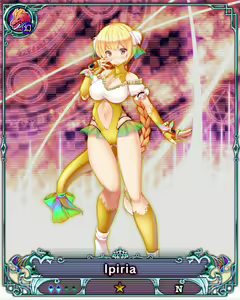 Page 89 of Www.nutaku.net (Dragon Providence) Cards - preview thumbnail