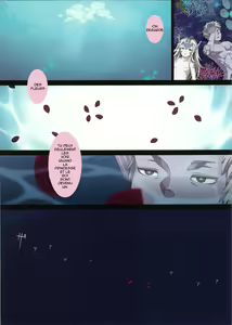 Page 15 of Ajin Shoujo Tan Vol. 1 - preview thumbnail