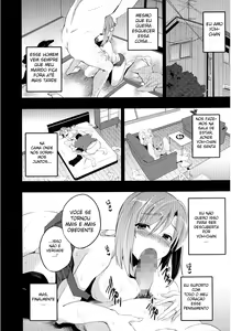 Page 20 of Wakazuma Yobai Hen - preview thumbnail
