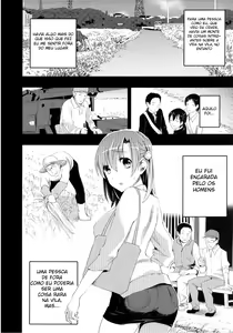 Page 10 of Wakazuma Yobai Hen - preview thumbnail