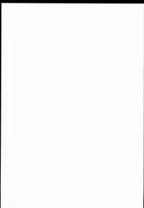 Page 27 of Seijun JC Hatsuenkou file.02 - preview thumbnail