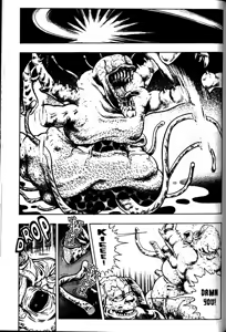 Page 183 of La Blue Girl Vol.1 - preview thumbnail