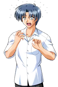 Page 102 of Norika-tan to Issho - preview thumbnail