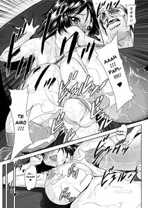 Page 99 of Yu~waku Everyday | Temptation Every Day - preview thumbnail