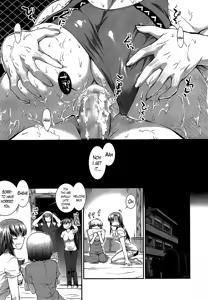Page 148 of Suieibu Capriccio | Swimming Club Capriccio + Extra - preview thumbnail