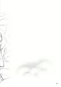 Page 3 of Cinderella, Boku dake no Smile Shimamura Uzuki - preview thumbnail