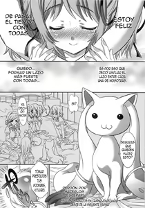 Page 12 of LOVE CONNECT - preview thumbnail