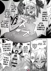 Page 17 of Taihai no Susume - preview thumbnail