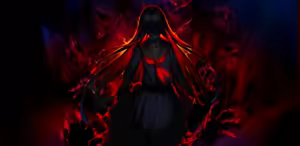 Page 752 of Akeiro Kaikitan - preview thumbnail