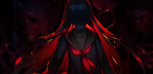 Page 756 of Akeiro Kaikitan - preview thumbnail