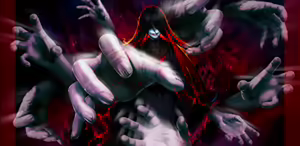 Page 759 of Akeiro Kaikitan - preview thumbnail