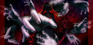 Page 761 of Akeiro Kaikitan - preview thumbnail