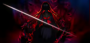Page 766 of Akeiro Kaikitan - preview thumbnail