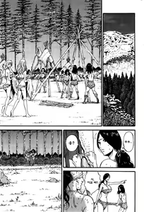 Page 285 of Kigenzen 10000 Nen no Ota - preview thumbnail