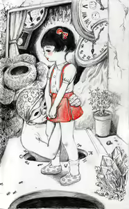Page 540 of Fractal Underground Studio I - preview thumbnail