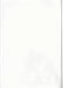 Page 15 of WAKING DREAM - preview thumbnail