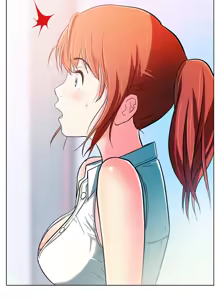 Page 110 of One Room Hero Ch. 1-16 - preview thumbnail