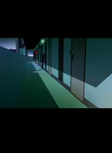 Page 116 of One Room Hero Ch. 1-16 - preview thumbnail