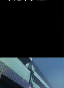 Page 119 of One Room Hero Ch. 1-16 - preview thumbnail