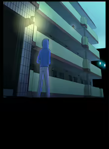 Page 120 of One Room Hero Ch. 1-16 - preview thumbnail