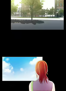 Page 126 of One Room Hero Ch. 1-16 - preview thumbnail