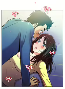 Page 174 of One Room Hero Ch. 1-16 - preview thumbnail