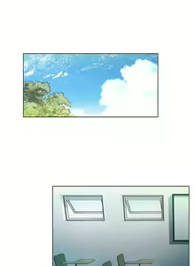Page 199 of One Room Hero Ch. 1-16 - preview thumbnail