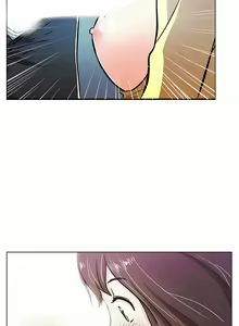 Page 223 of One Room Hero Ch. 1-16 - preview thumbnail
