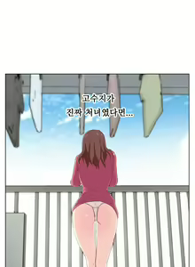 Page 268 of One Room Hero Ch. 1-16 - preview thumbnail