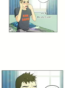 Page 271 of One Room Hero Ch. 1-16 - preview thumbnail